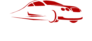 totally texas logo