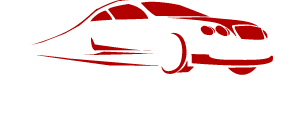 totally texas logo